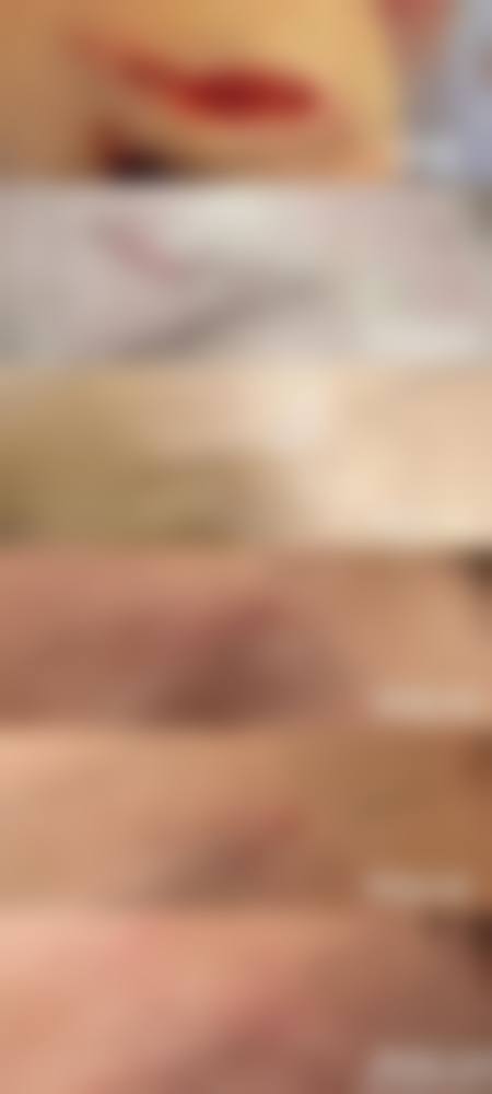 成都美芯东裕整形医院营业时间