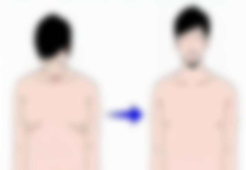 医界马磊院长荣誉资质