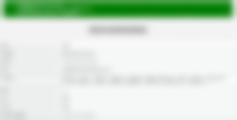 南昌佳美美容医院