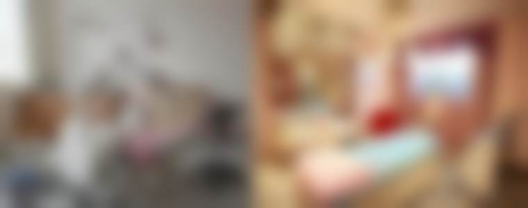 南昌佳美美容医院口碑怎么样