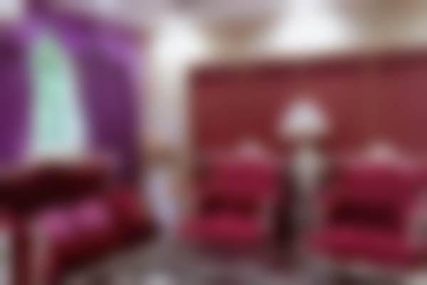 南昌佳美美容医院医生名单