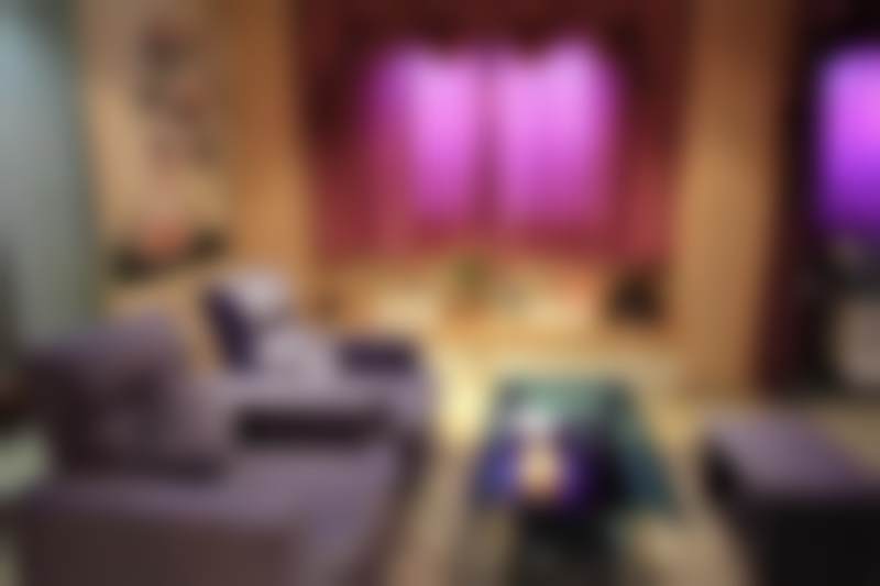 南昌佳美美容医院仪器设备