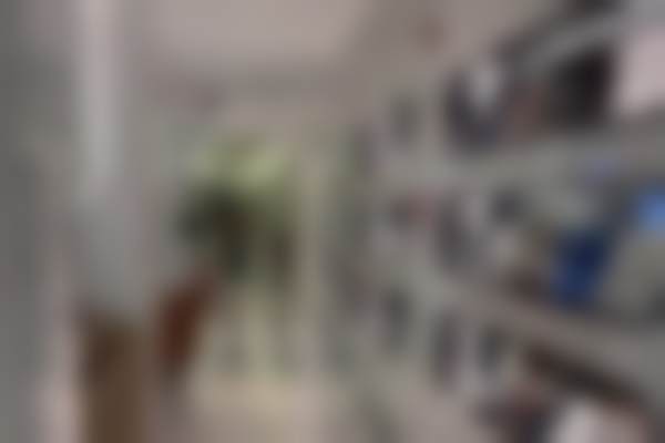 南昌佳美美容医院擅长项目