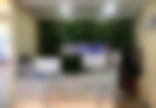 兰州仁和医院医疗美容科营业时间：方便你的美丽之约