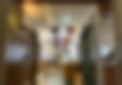 兰州仁和医院医疗美容科