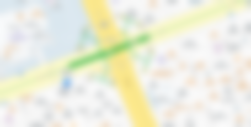 韩国sage医院李敬秀的手术成功几率在行业内处于什么水平？