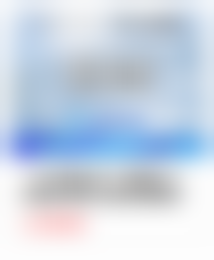 成都三博东篱医院医疗美容科章洪智在皮肤诊疗方面技术如何