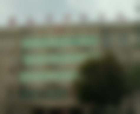 娄底市中医院烧伤整形科执业信息：专精与规范的保护