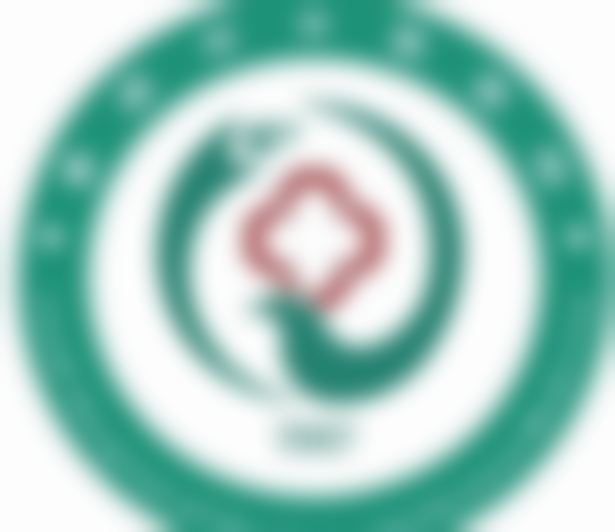 娄底市中医院烧伤整形科