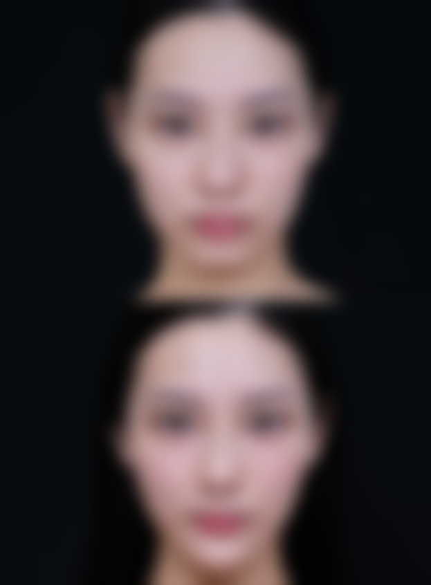 怎么预约吴玛丽医生挂号