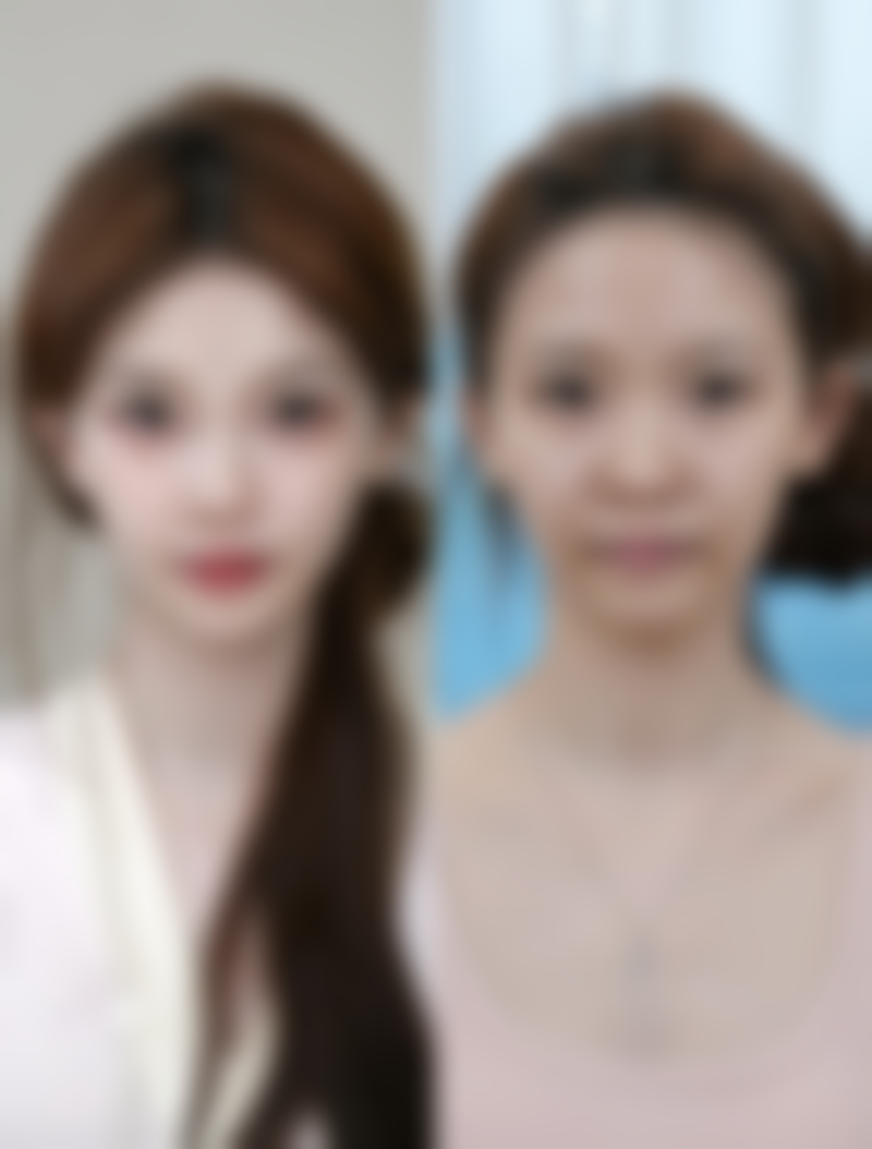 医美马磊医生口碑评价