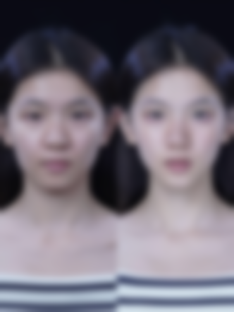 袁国安医生看诊优势