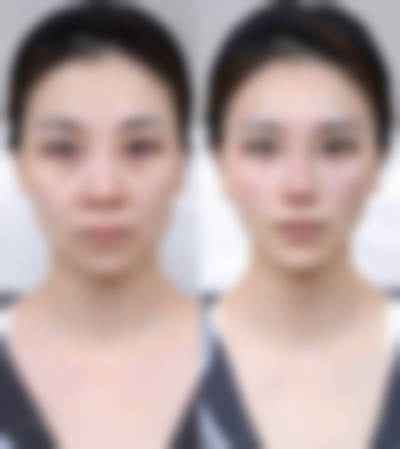 潘会章医生口碑评价