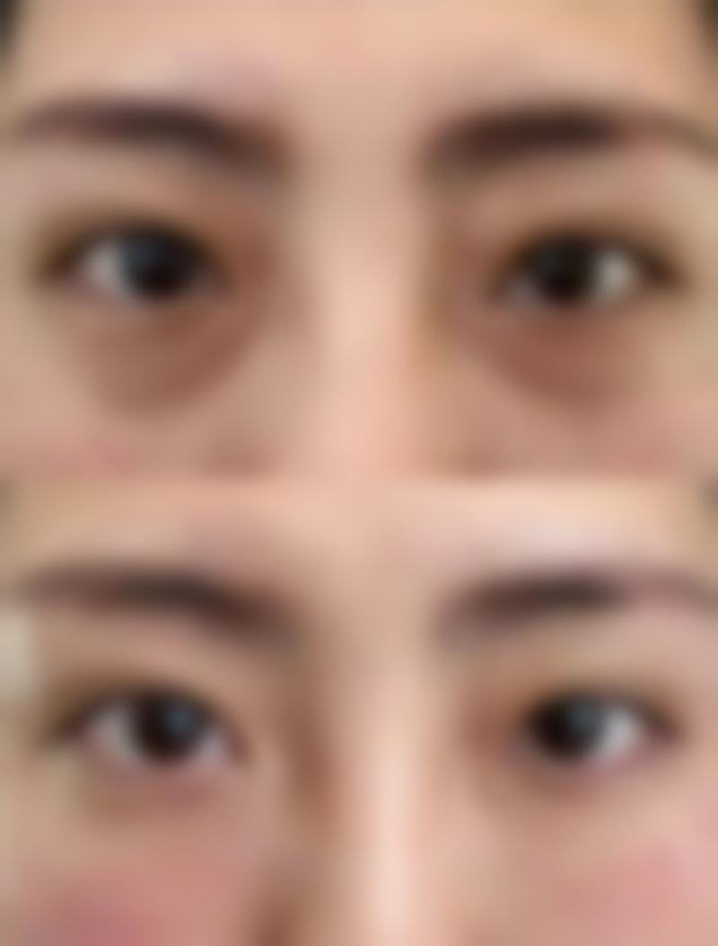 吴玛丽医生的执业信息