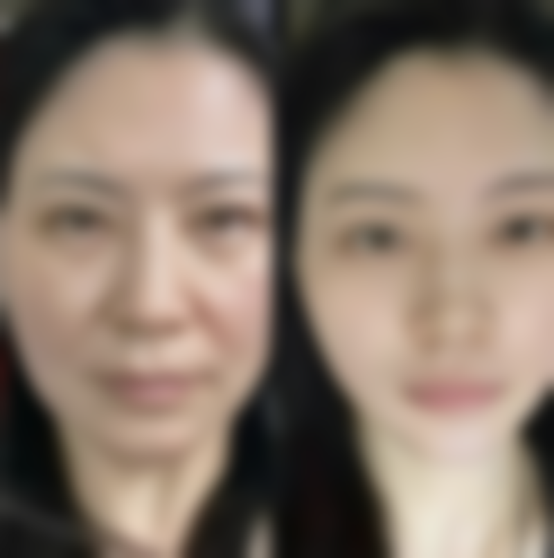 李笑丰医生荣誉资质