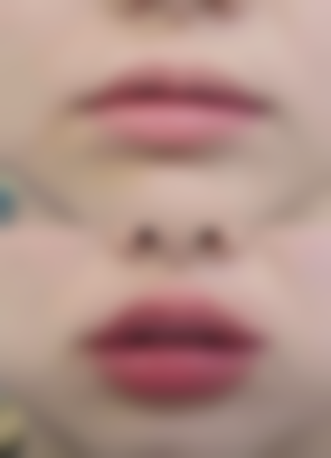 连云港玉颜整形美容诊所仪器设备