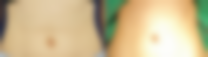 袁国安医生荣誉资质