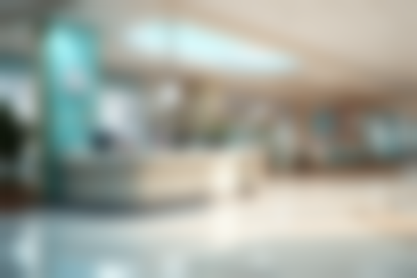 郑州童采医疗美容门诊部