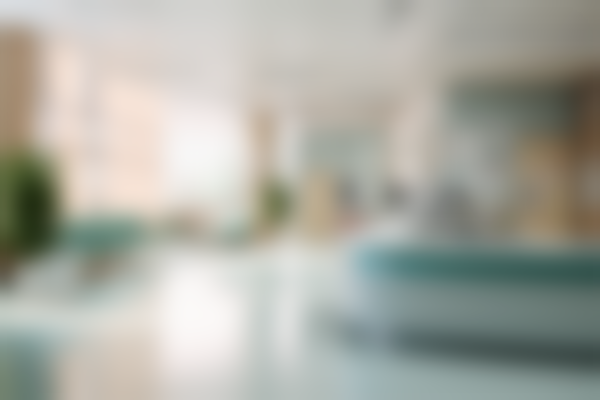 佳木斯骆士军整形医疗美容科诊所