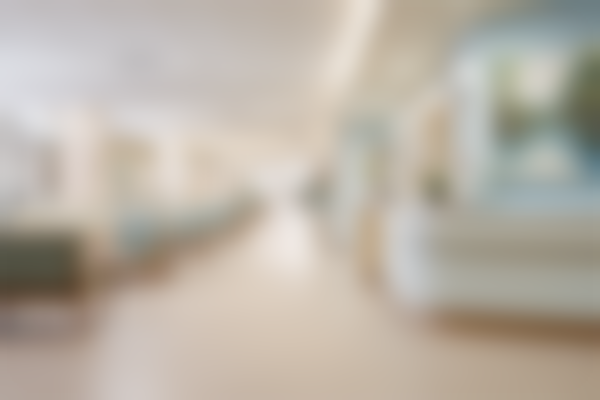 大连星悦医疗美容诊所