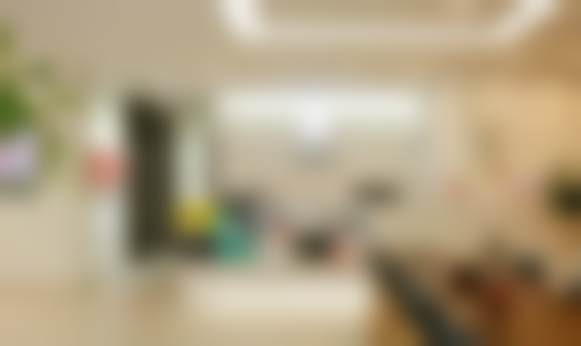 韩国颐坤女性妇科私密专门医院营业时间:贴心的时间安排