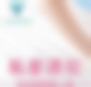 韩国颐坤女性妇科私密专门医院地址及乘车路线:轻松找到的秘密