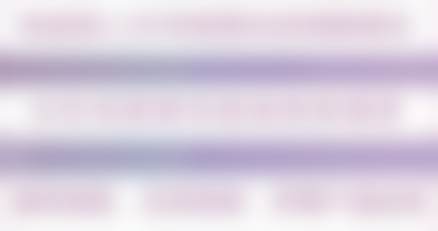 韩国颐坤女性妇科私密专门医院口碑怎么样:患者的真实评价