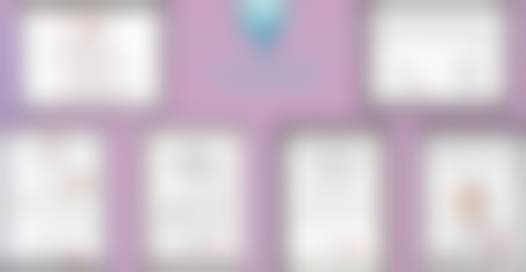 韩国颐坤女性妇科私密专门医院医生名单:专精强大的医疗团队