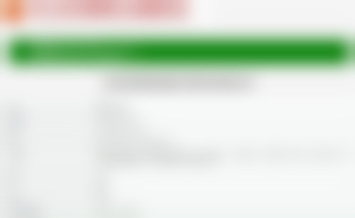 柳新医生怎么预约挂号