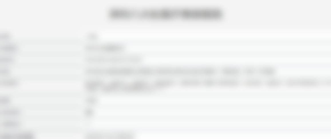 深圳八大处医疗美容医院刘云丹擅长项目，双眼皮手术、隆鼻手术、面部脂肪填充等，术后效果惊艳为你打造精致五官！ 