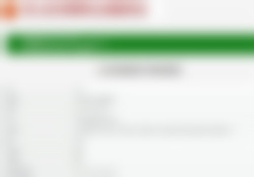 朝阳区郭志华医生在北京丽都医疗美容医院适合做哪些整形项目