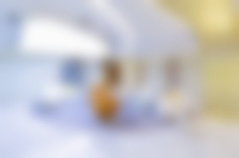 北京丽都耳部修复与再造中 心安波的个性化方案适合你吗?