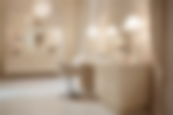 哈尔滨二四二医院美容整形科