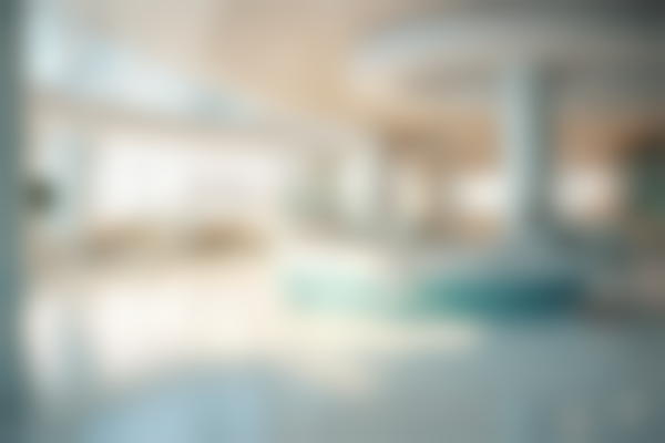 拉萨医美汇整形医院