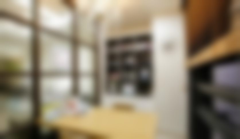 韩国颐坤女性妇科私密专门医院价格表:合理透明的收费标准