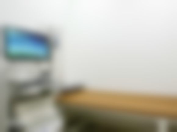 韩国颐坤女性妇科私密专门医院