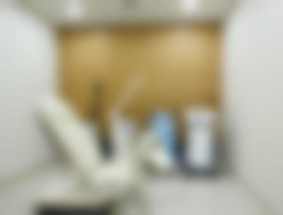 韩国颐坤女性妇科私密专门医院电话号码:便捷沟通的桥梁