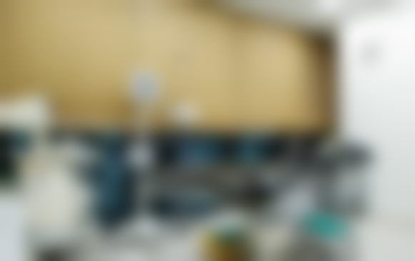 韩国颐坤女性妇科私密专门医院预约挂号方式:简单便捷的预约流程