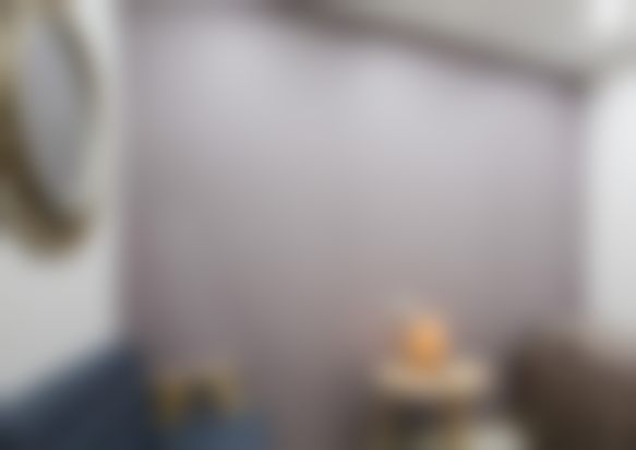 韩国颐坤女性妇科私密专门医院仪器设备:精良的诊疗利器