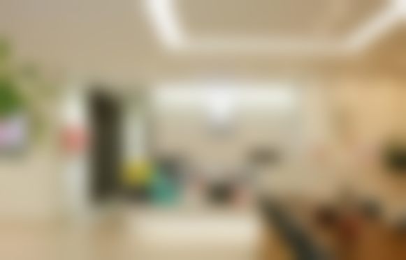 韩国颐坤女性妇科私密专门医院真实实例:见证美丽与自信的蜕变