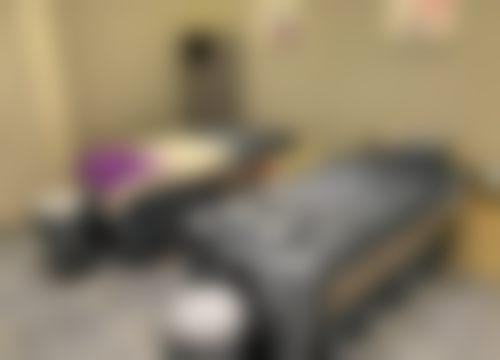 柳新医生技术特点