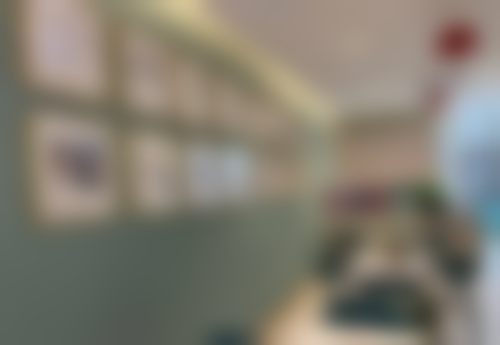 柳新医生荣誉资质