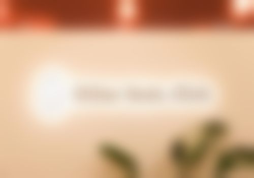 洪珠銑医生荣誉资质