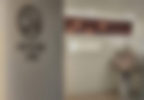 洪珠銑医生怎么预约挂号