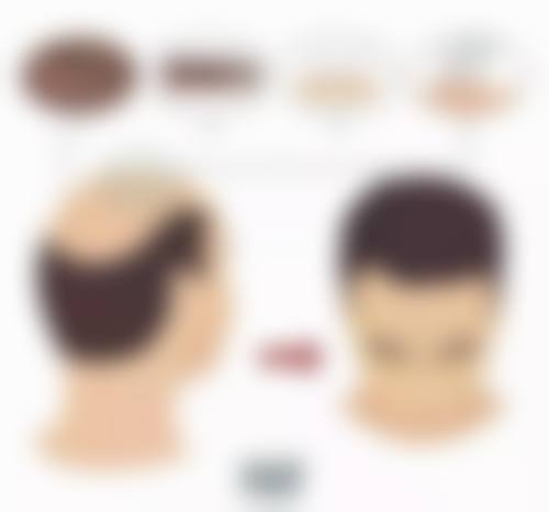 西安市第八医院朱建凤医生执业信息