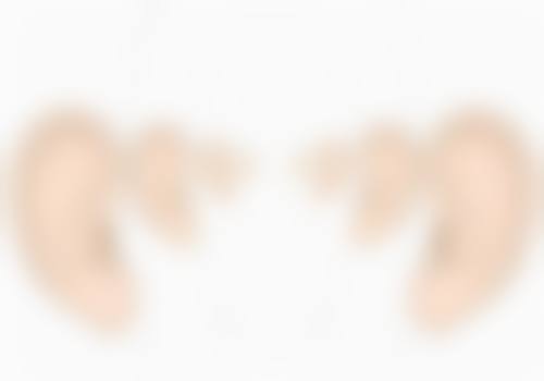 连云港中医院烧伤整形外科医生名单