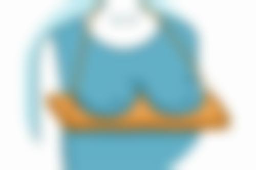 金奇出怎么预约挂号：便捷通道开启美丽之旅