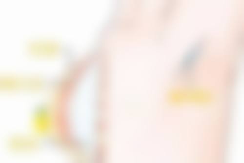 朱凯隆医生坐诊医院