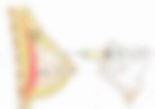 朱凯隆医生技术特点