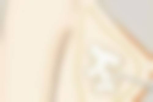 拉萨医美汇整形医院执业信息:专精靠谱有保护